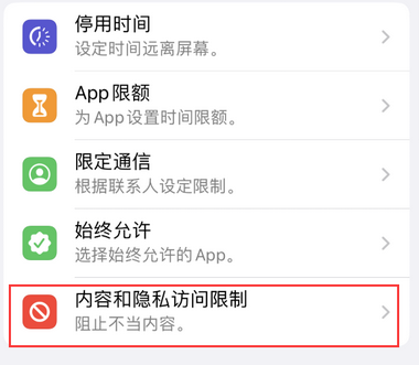 源汇appleID维修服务iPhone设置中Apple ID显示为灰色无法使用