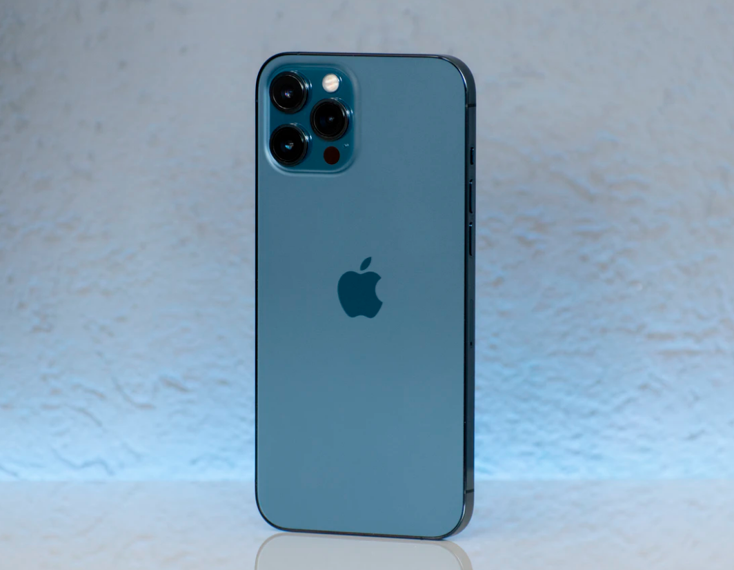 源汇苹果手机维修分享苹果或很快发布 iOS 14.6 解决 