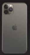 源汇苹果维修点分享iPhone 11 Pro自动关机普通用户防踩坑完整指南 
