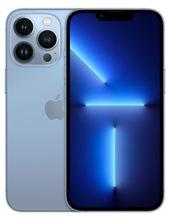 源汇苹果维修点分享iPhone 13 Pro黑屏深度故障解析 
