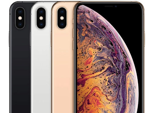 源汇苹果维修点分享iPhone XS Max电池发烫冷门成因解析 