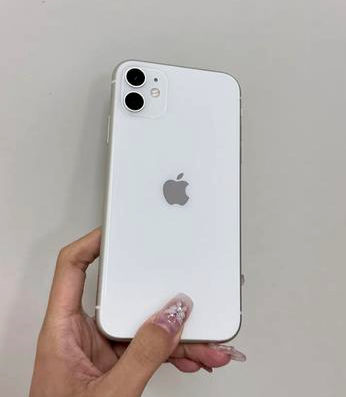 源汇苹果维修点分享iPhone 11电池发烫少见故障解析 