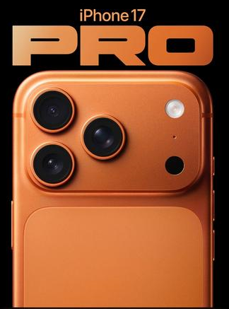 源汇苹果维修点分享iPhone 17 Pro发烫五大隐藏诱因详解 