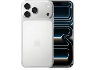 源汇苹果维修点分享iPhone 17 Pro Max电池升温隐藏场景 